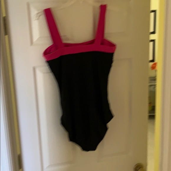 Swimsuit - Picture 2 of 3